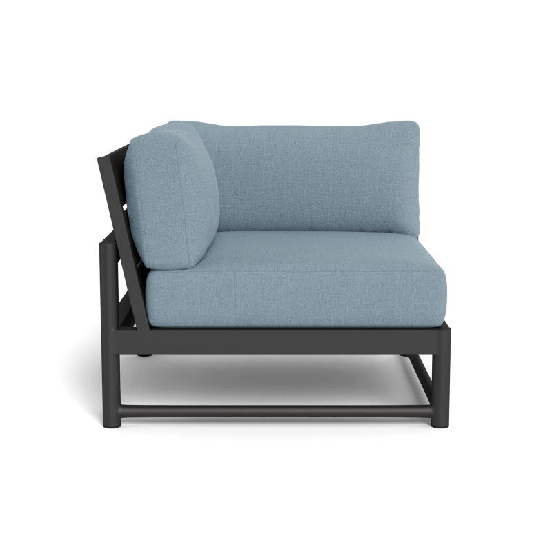 Breeze Xl Aluminum Corner