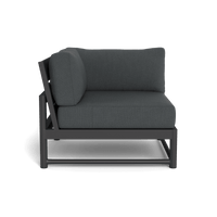 Breeze Xl Aluminum Corner