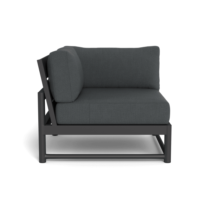 Breeze Xl Aluminum Corner