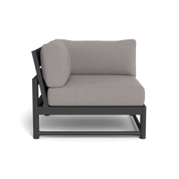 Breeze Xl Aluminum Corner
