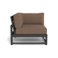 Breeze Xl Aluminum Corner