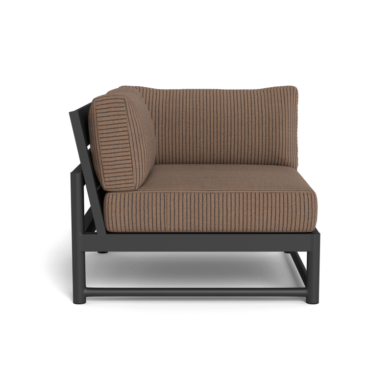 Breeze Xl Aluminum Corner