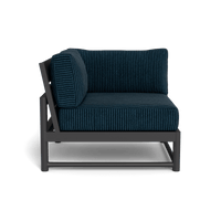 Breeze Xl Aluminum Corner