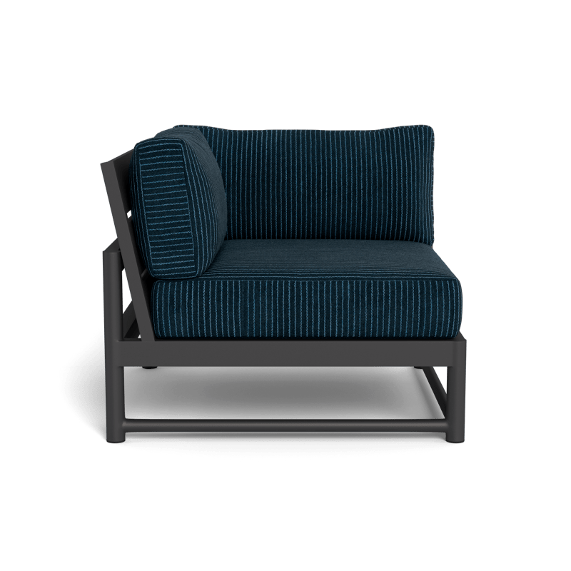 Breeze Xl Aluminum Corner