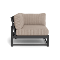 Breeze Xl Aluminum Corner
