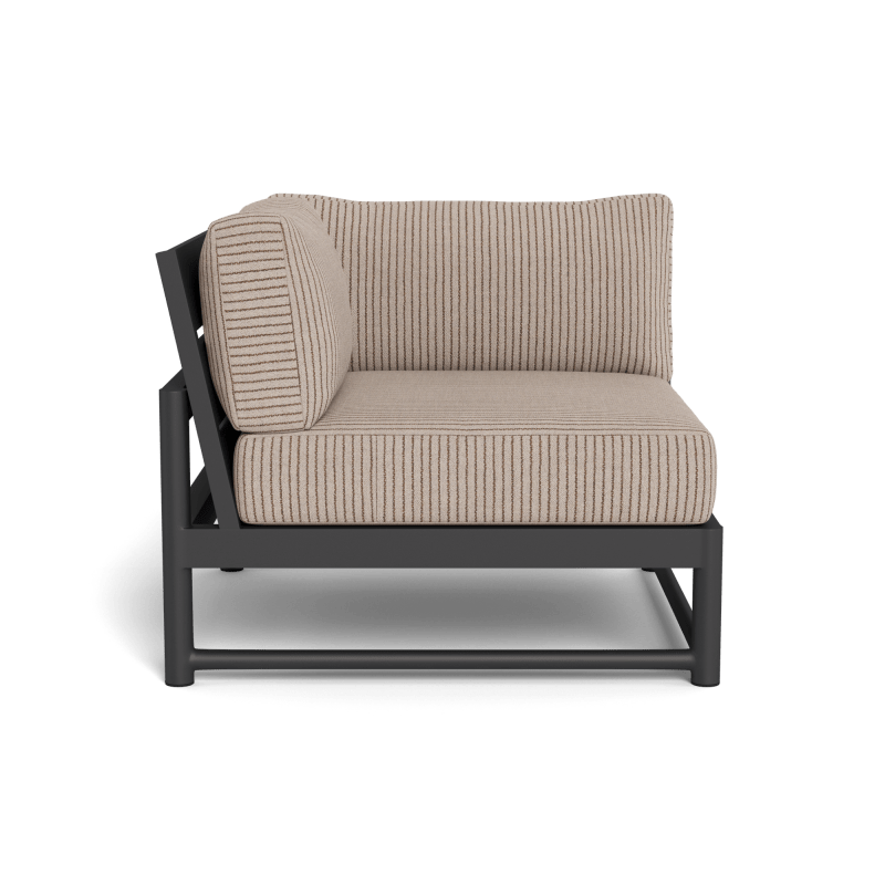 Breeze Xl Aluminum Corner