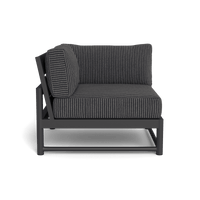 Breeze Xl Aluminum Corner