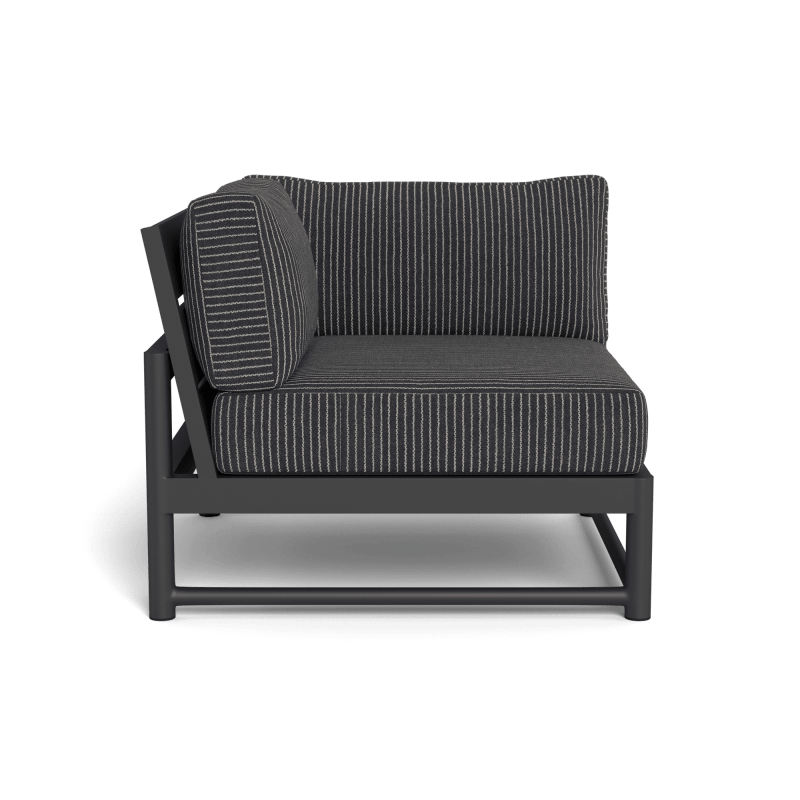Breeze Xl Aluminum Corner
