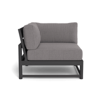 Breeze Xl Aluminum Corner