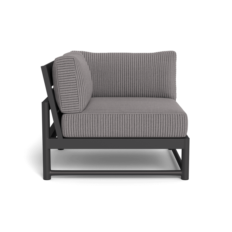 Breeze Xl Aluminum Corner
