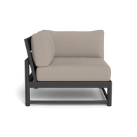Breeze Xl Aluminum Corner