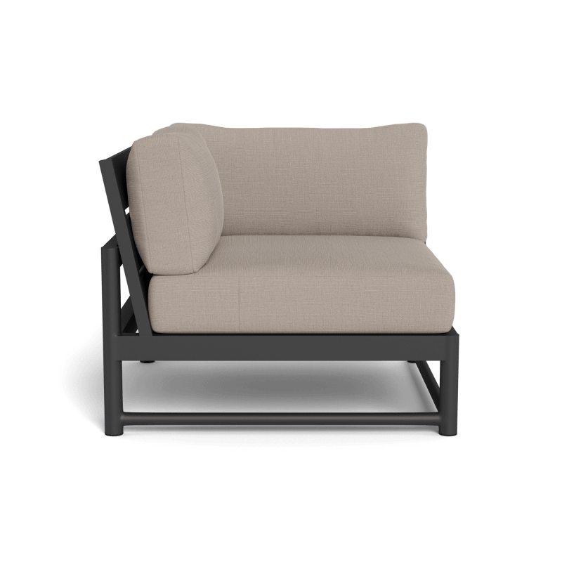 Breeze Xl Aluminum Corner