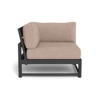 Breeze Xl Aluminum Corner