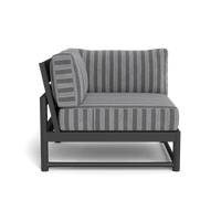 Breeze Xl Aluminum Corner
