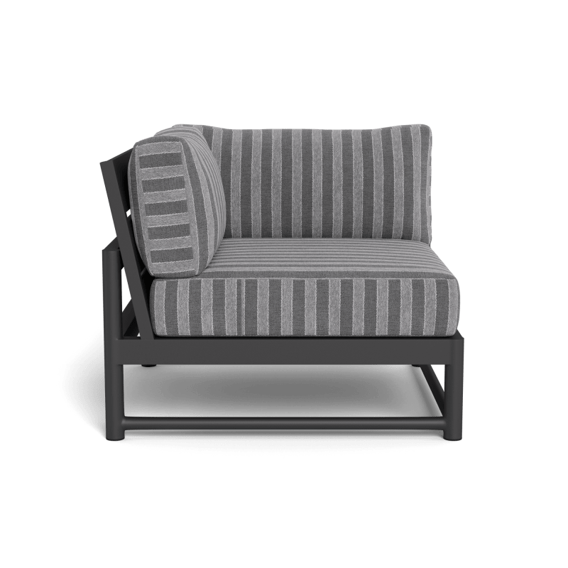 Breeze Xl Aluminum Corner
