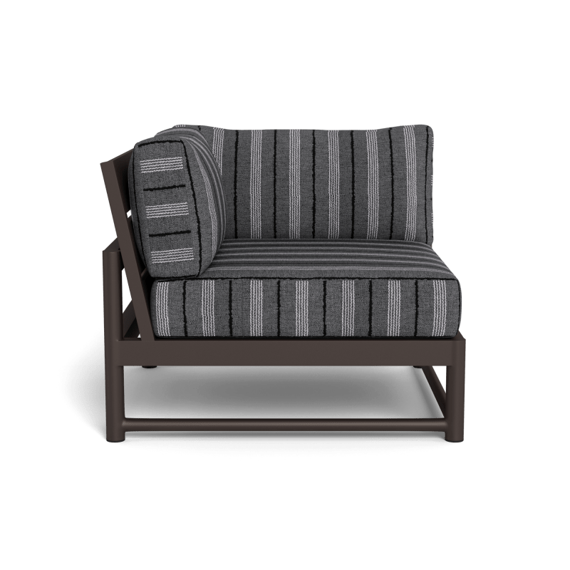 Breeze Xl Aluminum Corner