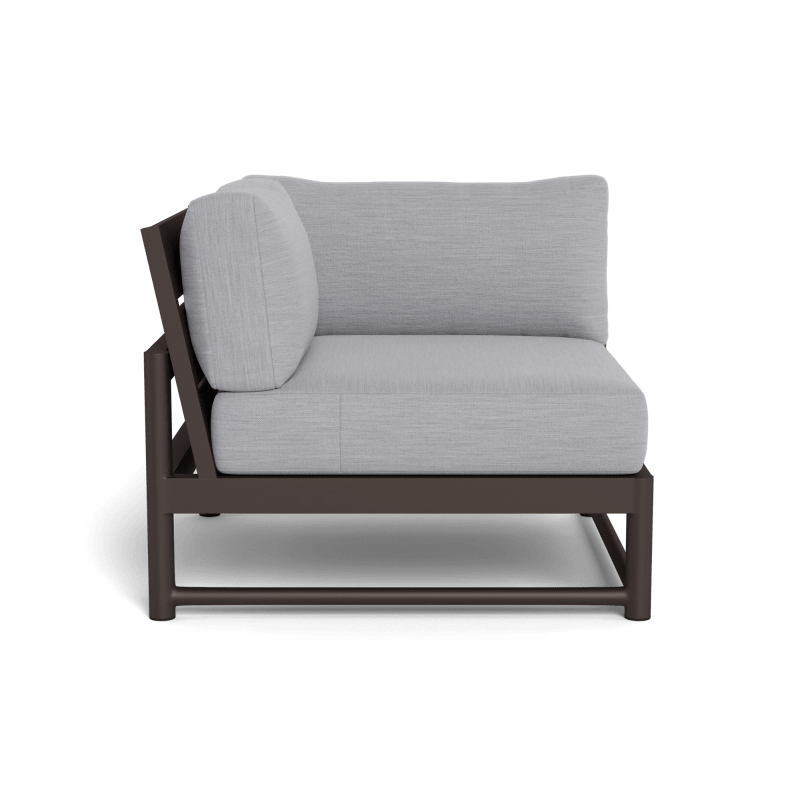 Γωνία αλουμινίου Breeze XL
