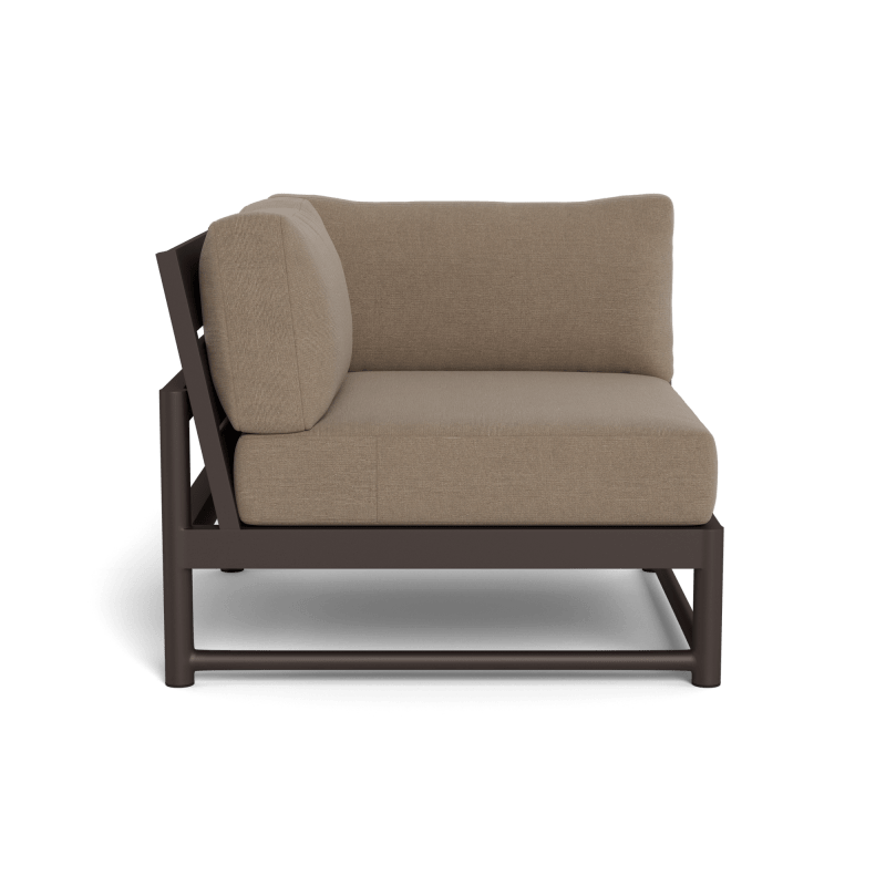 Breeze Xl Aluminum Corner