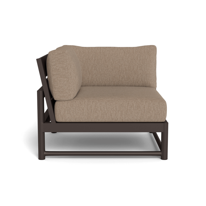 Breeze Xl Aluminum Corner