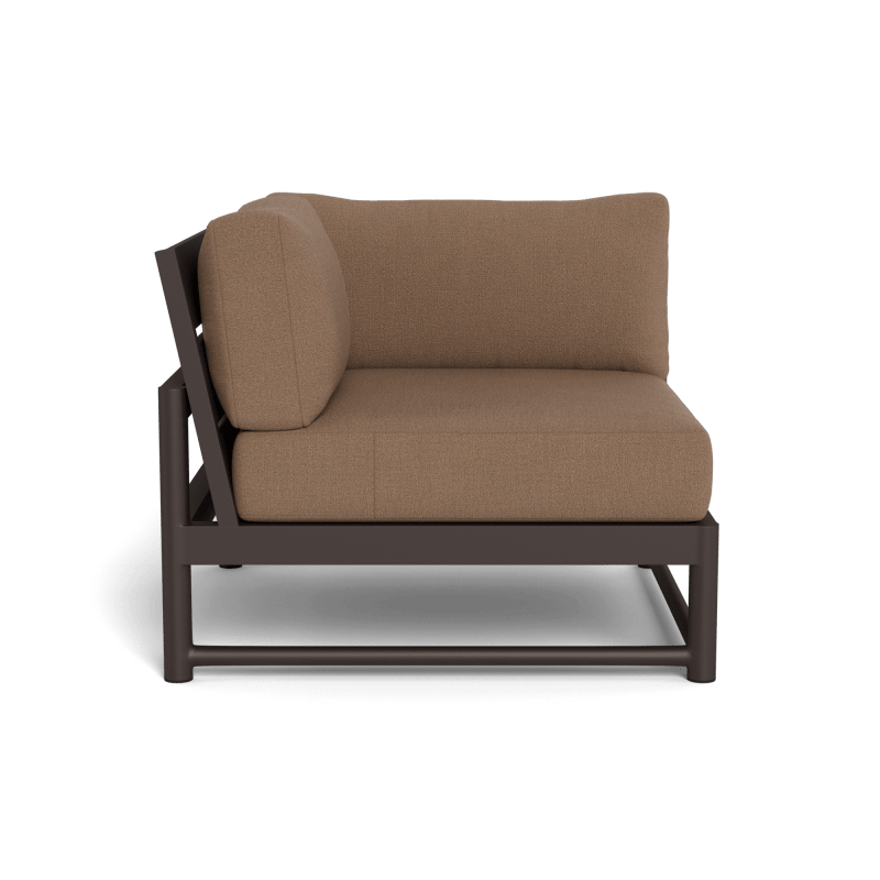 Breeze Xl Aluminum Corner