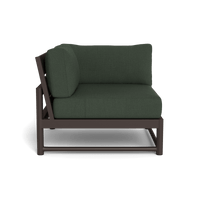 Breeze Xl Aluminum Corner