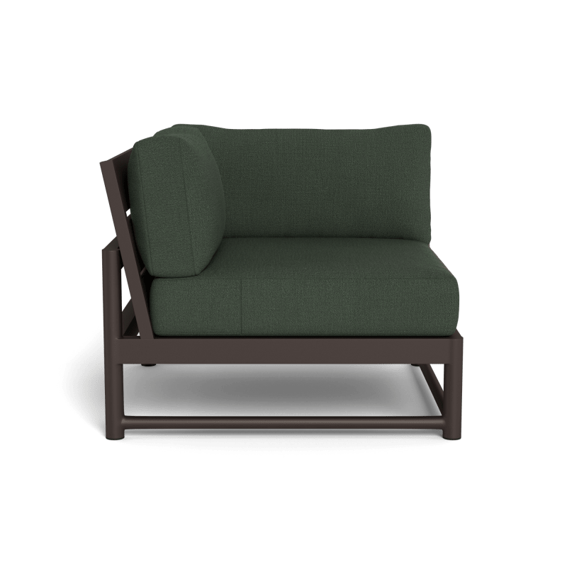 Breeze Xl Aluminum Corner