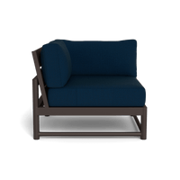 Breeze Xl Aluminum Corner