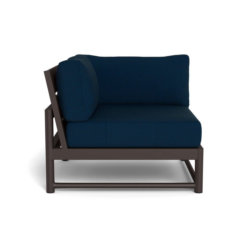 Breeze Xl Aluminum Corner