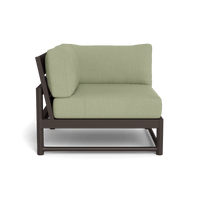 Breeze Xl Aluminum Corner