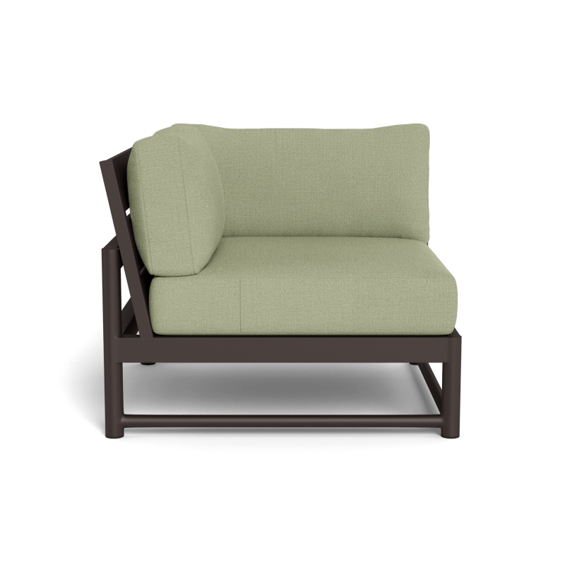 Breeze Xl Aluminum Corner