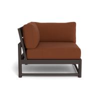 Breeze Xl Aluminum Corner
