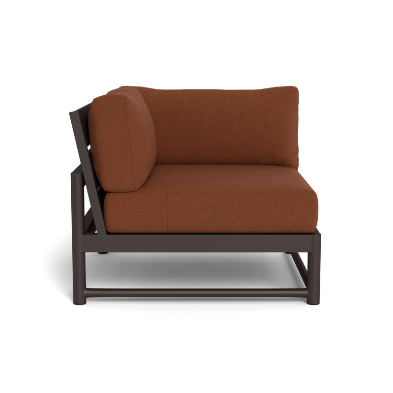 Breeze Xl Aluminum Corner