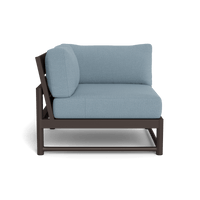 Breeze Xl Aluminum Corner