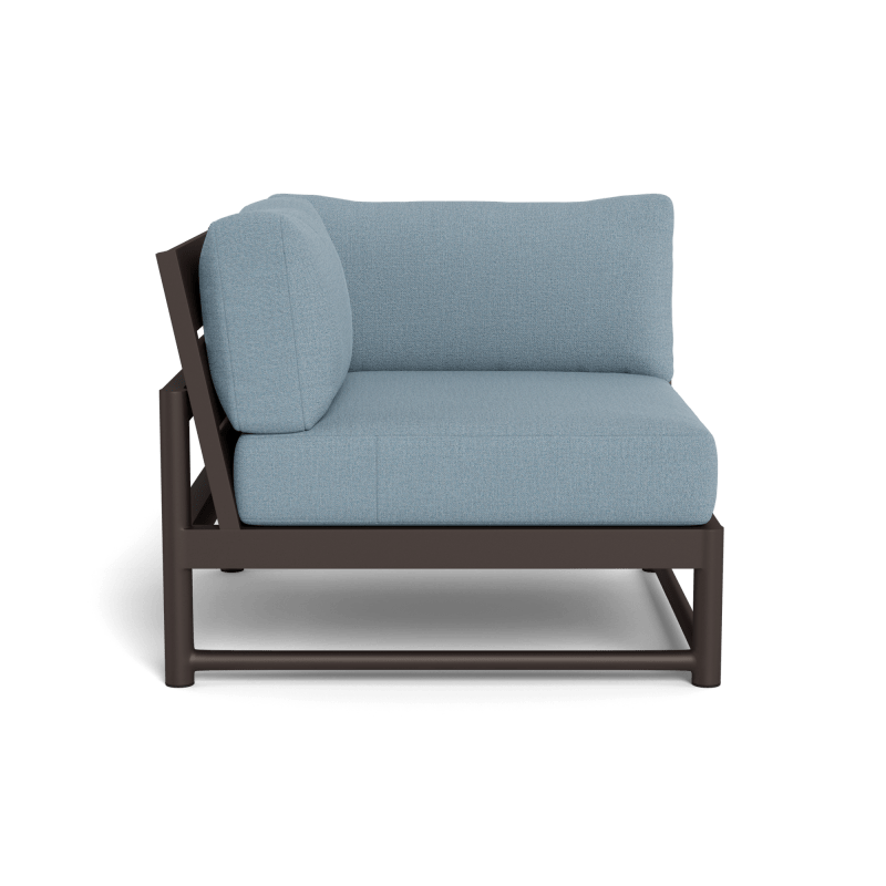 Breeze Xl Aluminum Corner