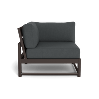 Breeze Xl Aluminum Corner