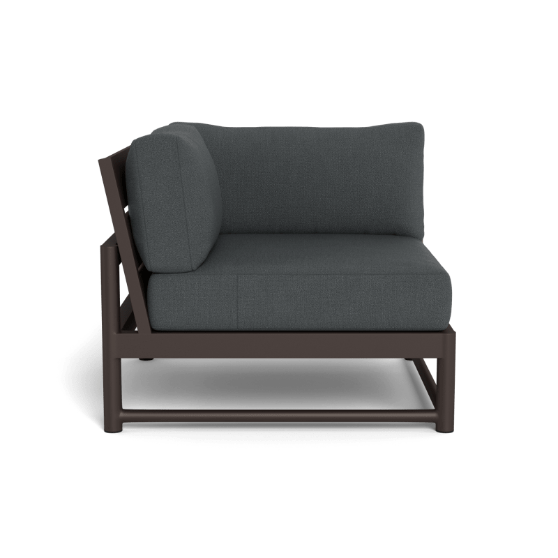 Breeze Xl Aluminum Corner