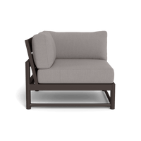 Breeze Xl Aluminum Corner