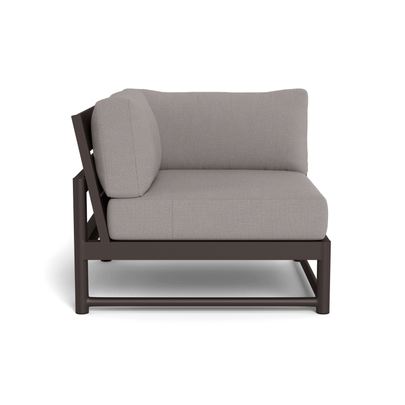 Breeze Xl Aluminum Corner