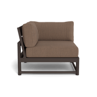 Breeze Xl Aluminum Corner