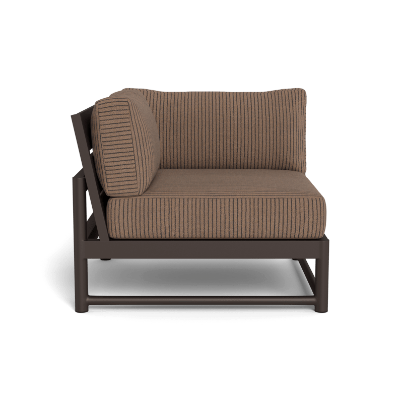 Breeze Xl Aluminum Corner