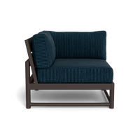 Breeze Xl Aluminum Corner