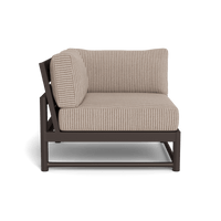 Breeze Xl Aluminum Corner