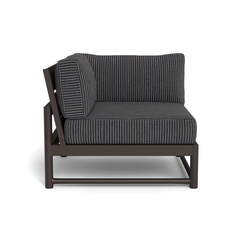 Breeze Xl Aluminum Corner