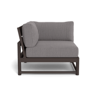 Breeze Xl Aluminum Corner