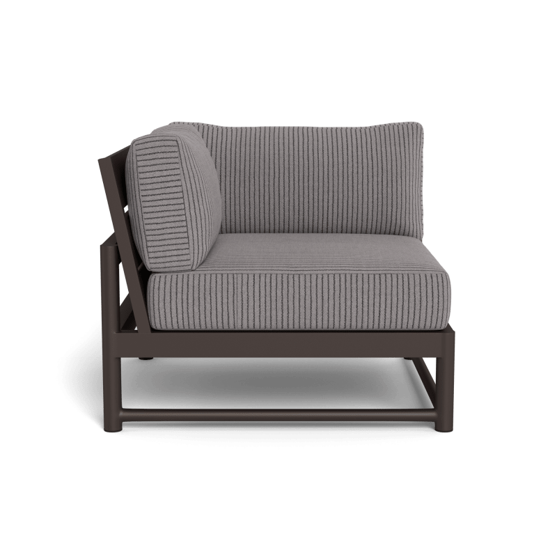 Breeze Xl Aluminum Corner