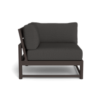 Breeze Xl Aluminum Corner
