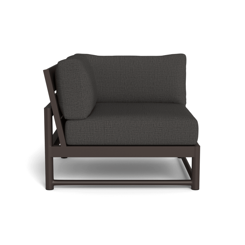 Breeze Xl Aluminum Corner