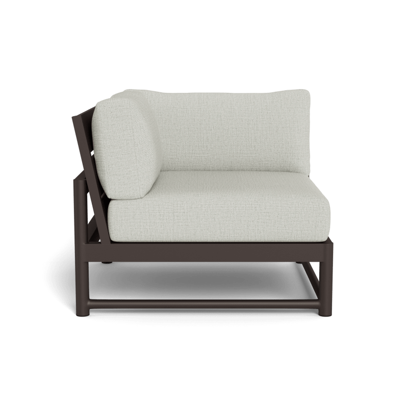 Breeze Xl Aluminum Corner