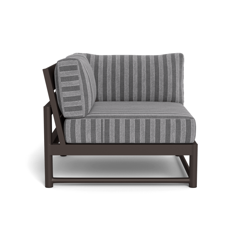 Breeze Xl Aluminum Corner