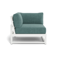 Breeze Xl Aluminum Corner